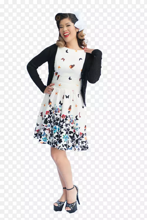 �軨������ʱ�к���ȹ-������