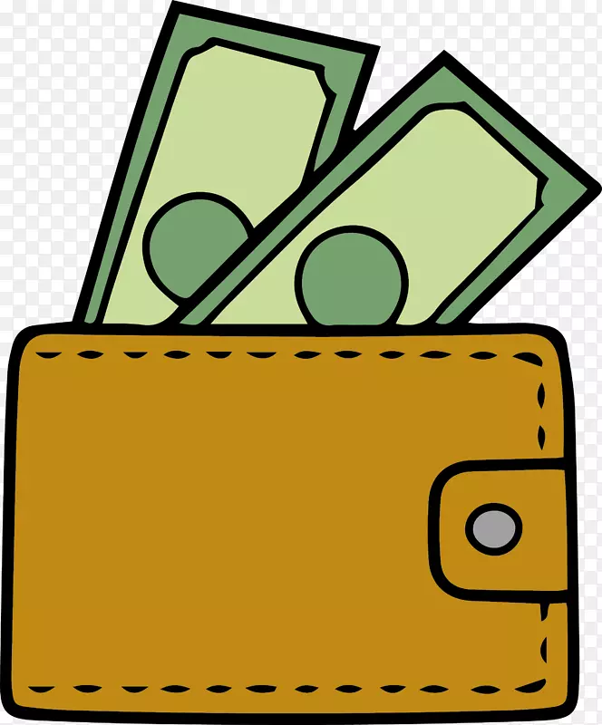 ֧���ֽ�Ǯ��android�ֻ���ɫǮ��-������