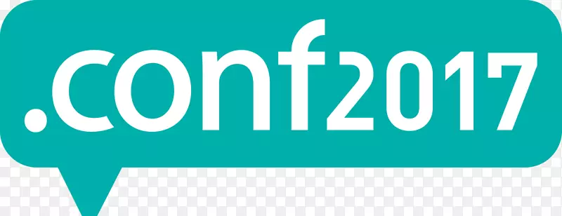 Splunk�ձ���Ϣ������ͬ��-������