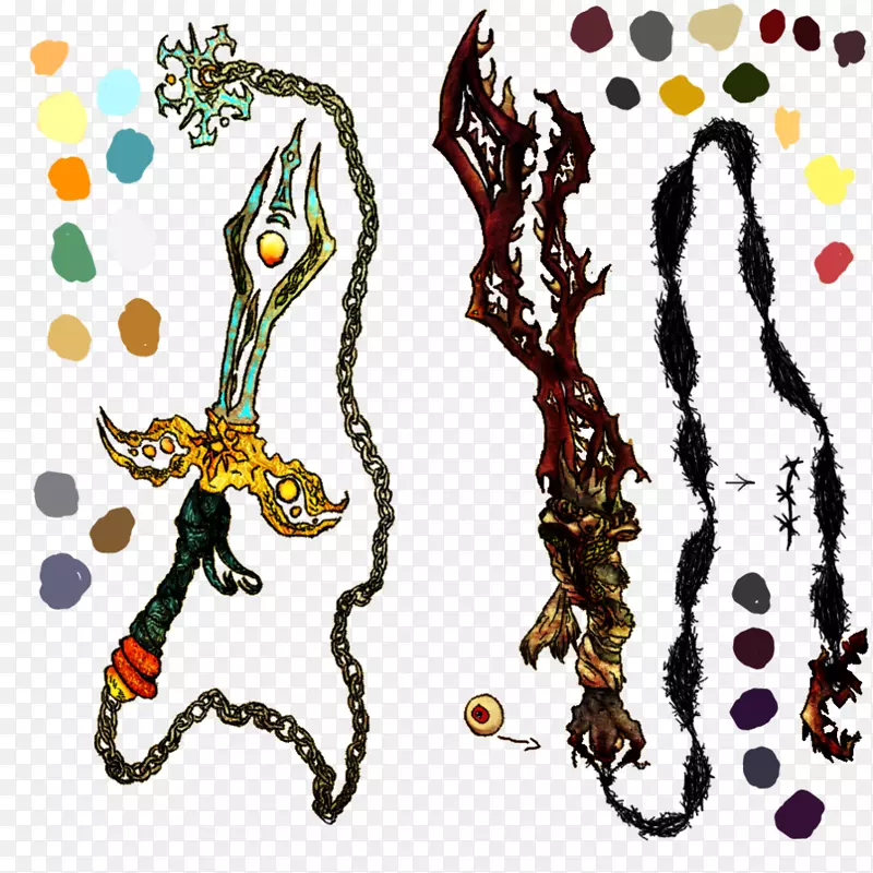 ͼ����ƶ����������-������