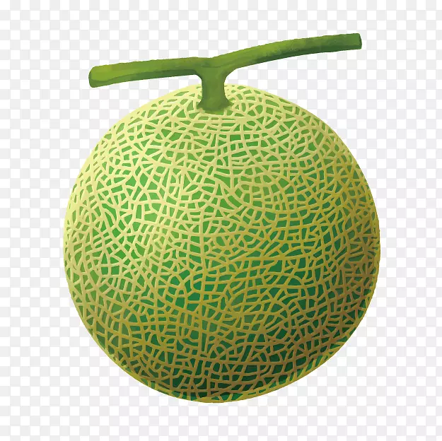 �������άͼ��.��άͼ��-������