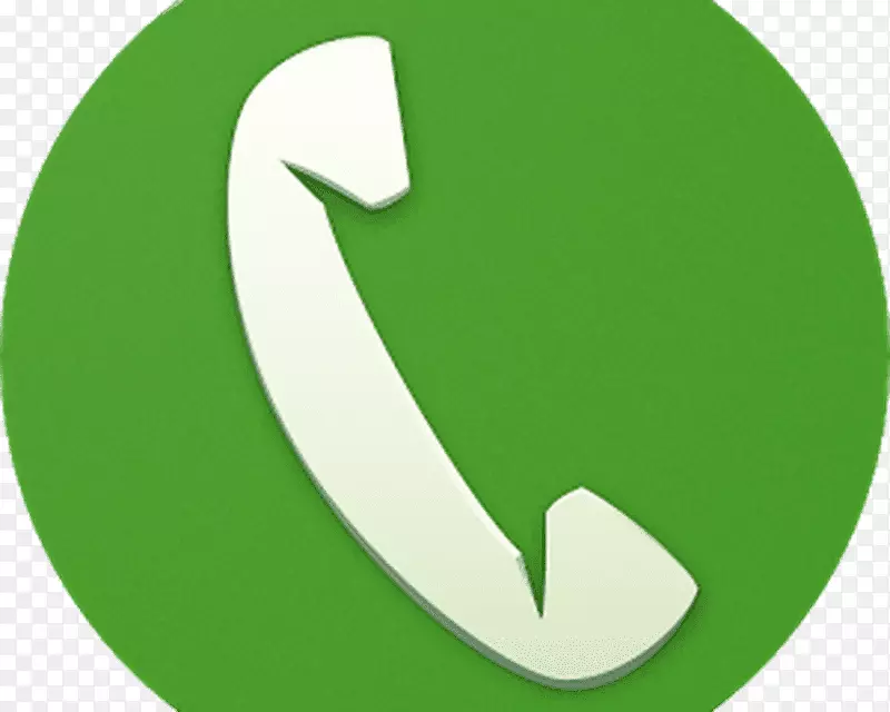 Android��������-android-������