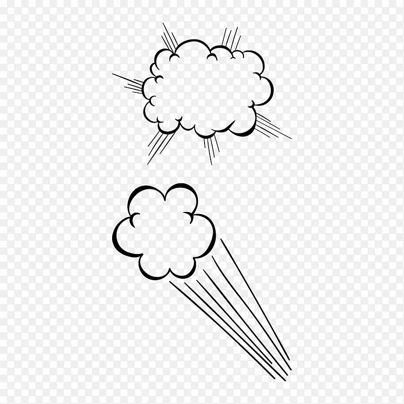 �滭����Ӱ������������������ʮ��ɫ���ͷ�-������