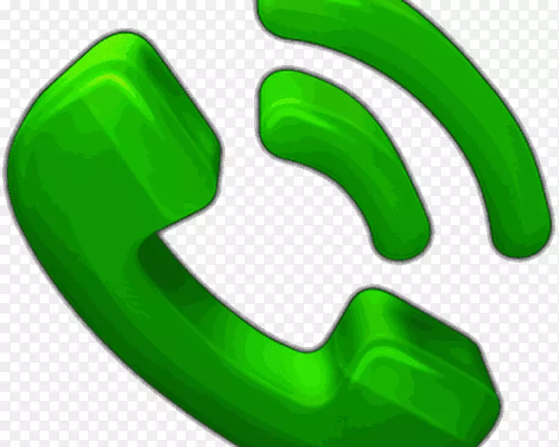 �ƶ�������google��ϵandroid-android-������