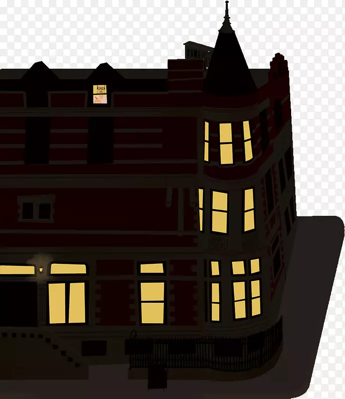 Τ˹������ɭϵ�У�������˹��Ƶ꽨��������-Τ˹������ɭ-������