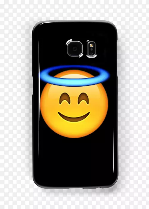 Ц���ֻ���������ֻ�-������