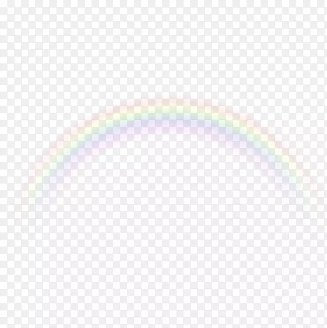 ���Ͳʺ�-������