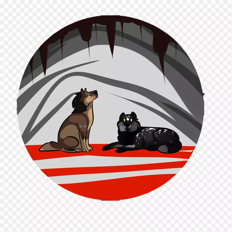 ������-��ʽ����-������