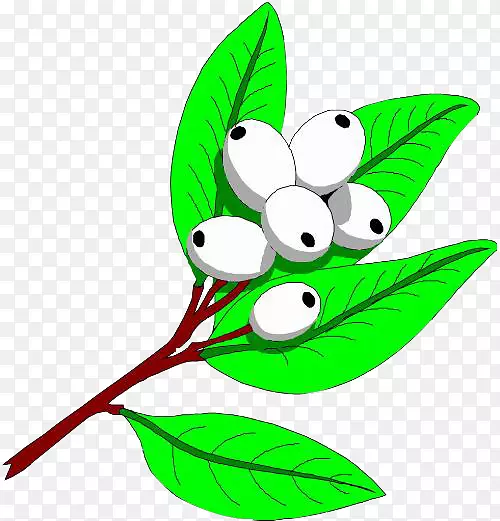 �廨����-����-������