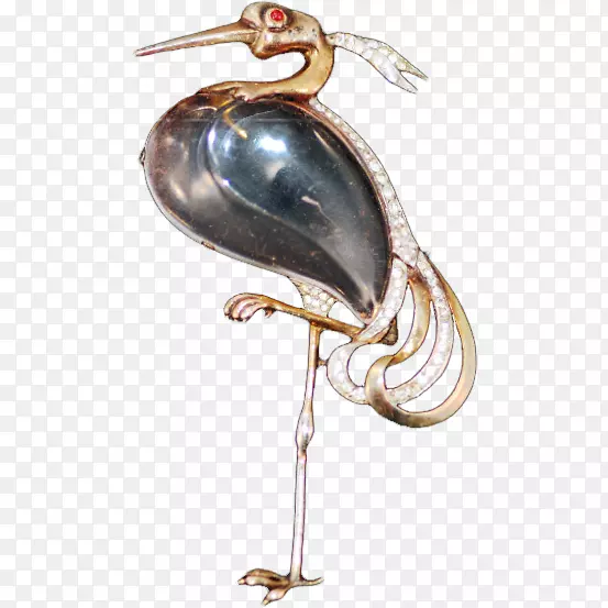 ˮ������-��-������