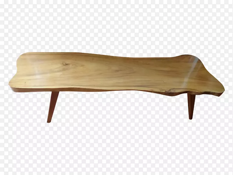 ������.���-������