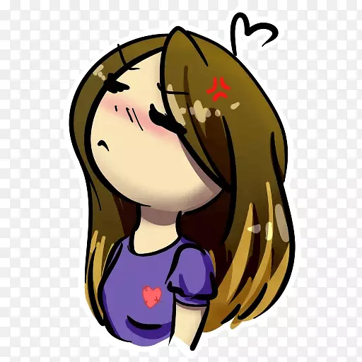 �����˴������������-����-������