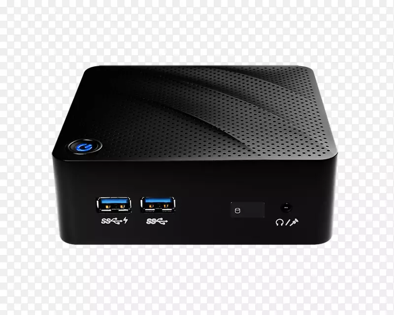 Ӣ�ض�΢�ǹ���msi cui 243 węʽ����-Ӣ�ض�-������