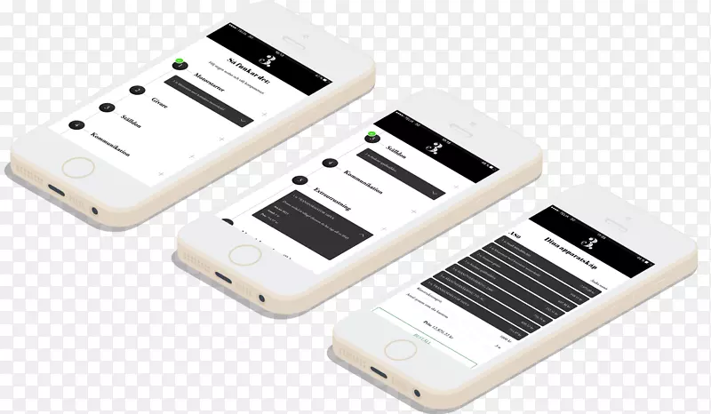 ���Ӽ����Ӳ��.���-������