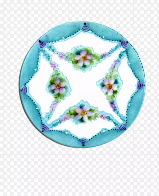 ʥ��װ������ʯ�л���-ʥ����-������