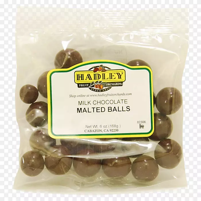 ���ϳ���ʳƷ������ˮ����԰.�ɿ�����-������