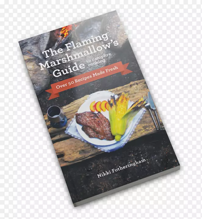 ���Ӫ���޻��ǻ��������-Ӫ��-������