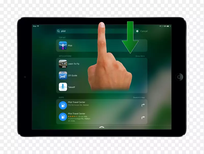 ipad������ʾ����Ѷ-ipad-������