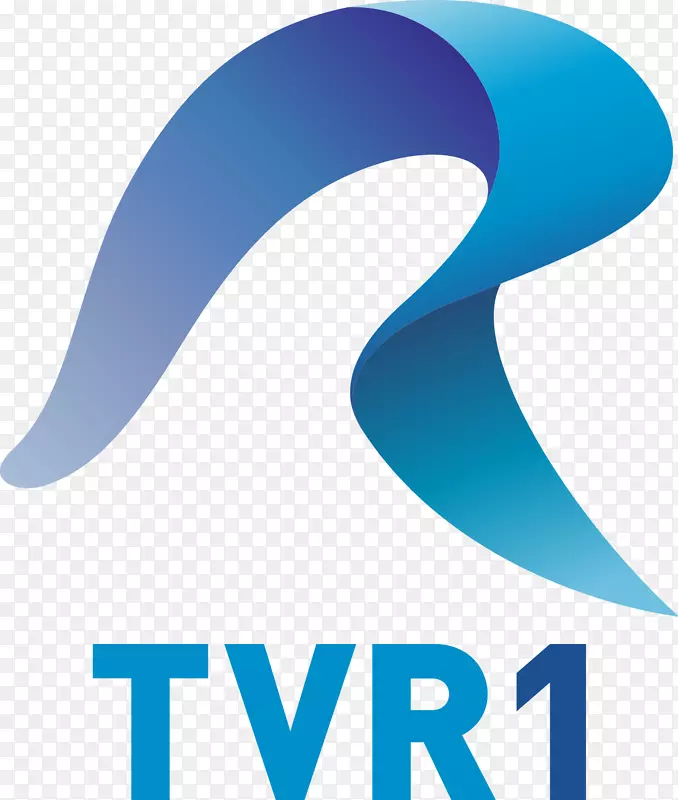 �������ǵ���TVR�Ļ�����̨2-��-������
