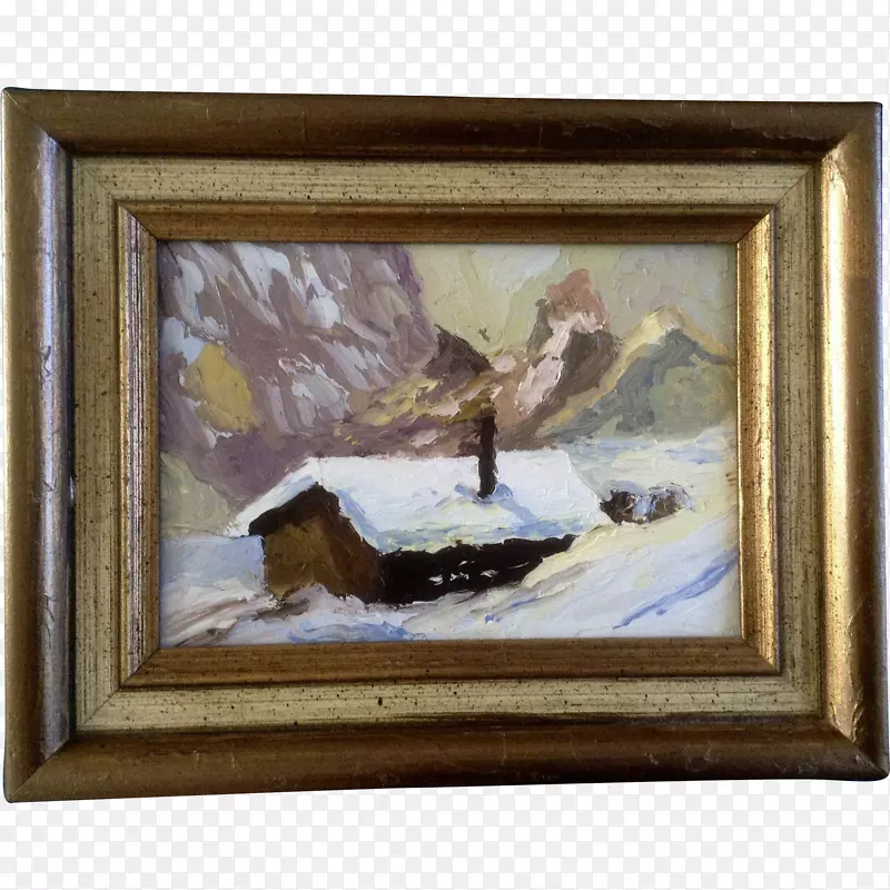 ����ˮ�ʻ����򳤷���-������