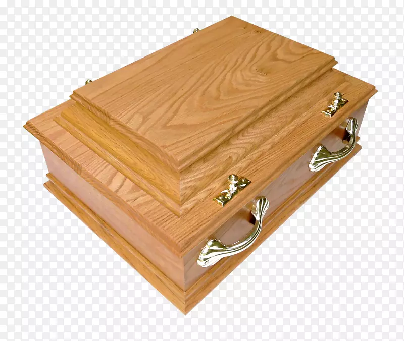 �������룬ů����ʪ�ɣ����ϰ�-����-������