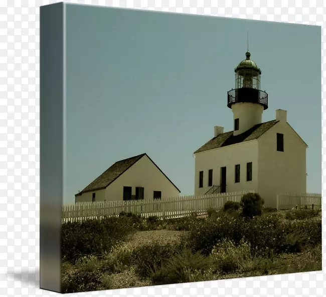 �ϵ������������plc������ʥ������ӵ����-������