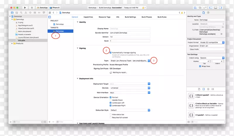 xcode���������macos kodi�����б�-������