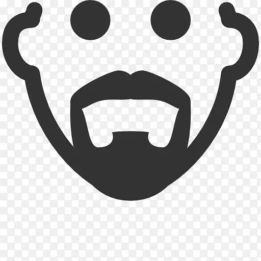 ɽ����ӵ���ͼ�귶���˺��������-������