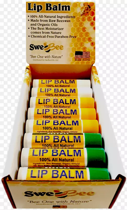 ʳ��-������