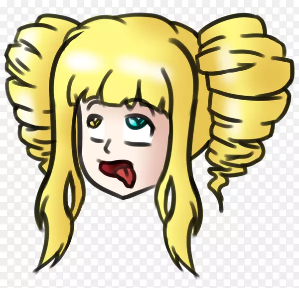 ��������ͷ�μ�����.����-������