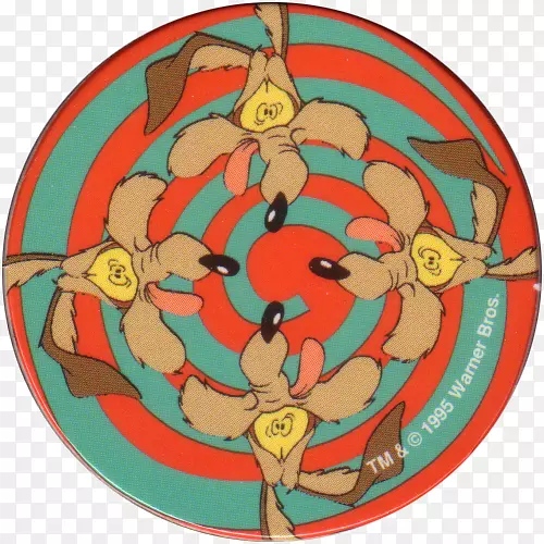 ʥ��װ�����ֲ���-����-������