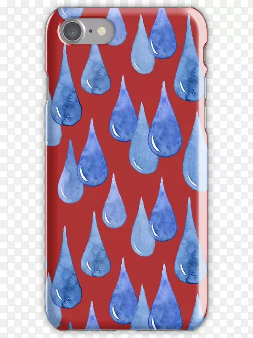 �����ֻ����.�������ˮ��-������