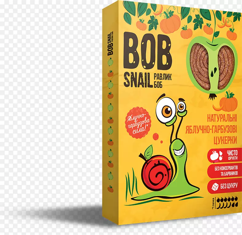 ��ƶ������ǹ�����-��ţ����-������