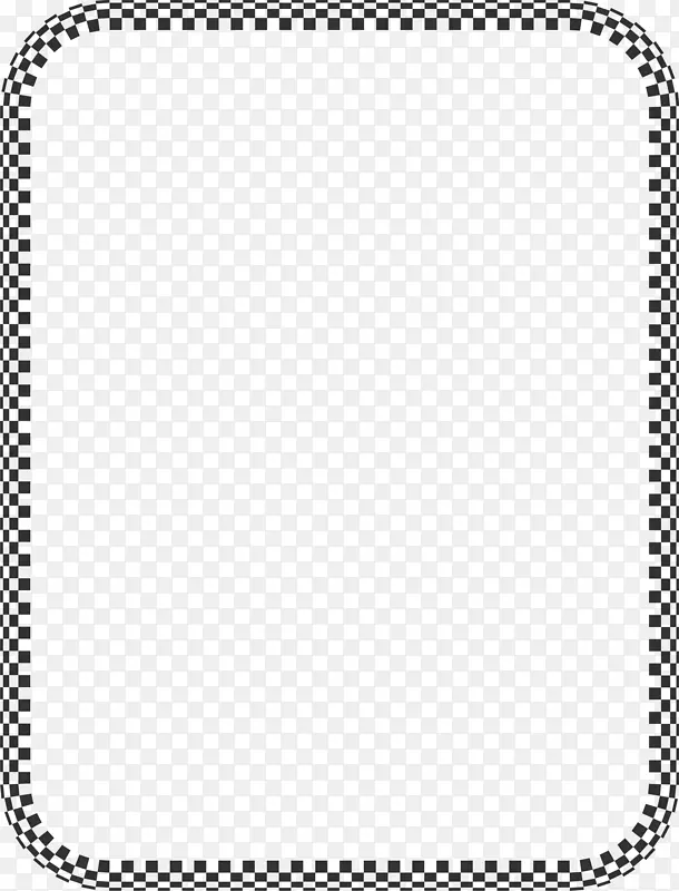 �߿�Ϳ������.���ӱ߿�-������