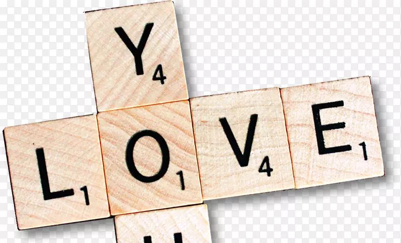 2018��4��3�ղ����̱�/m/083vt��ҵ���-ƴ��-������