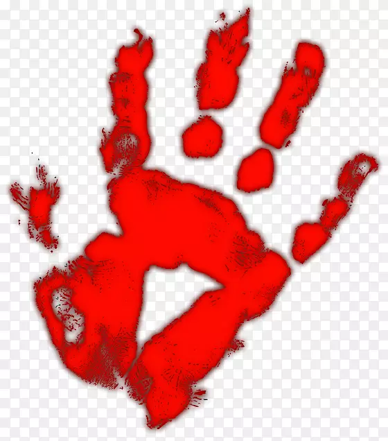 �����ֻ�-������