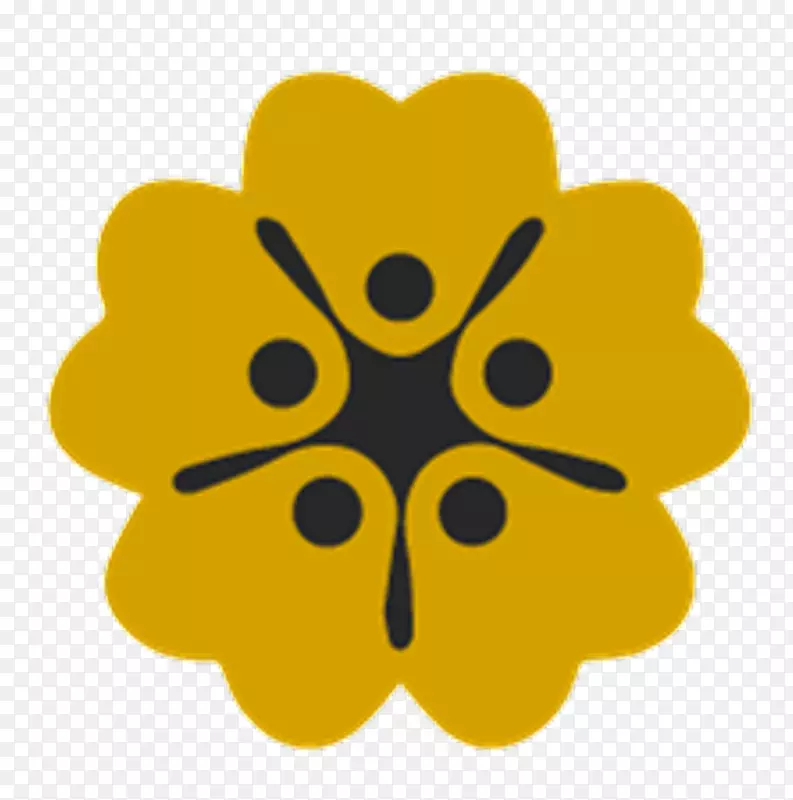 ����ˮ��������-�ж�-������