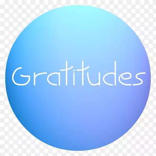 �̱������-��л-������