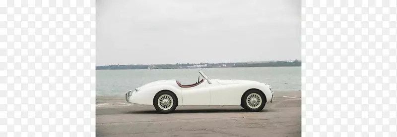 �����ܳ��������-�ܳ�-������