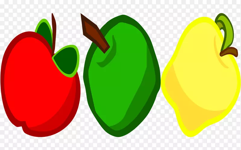 ƻ����-ƻ��ˮ��������-ƻ��-������