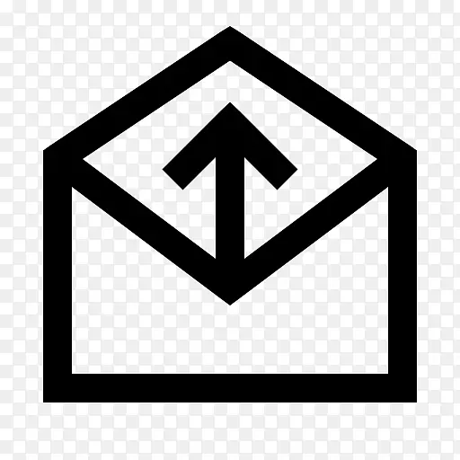 ����ͼ���־��ť-��ť-������