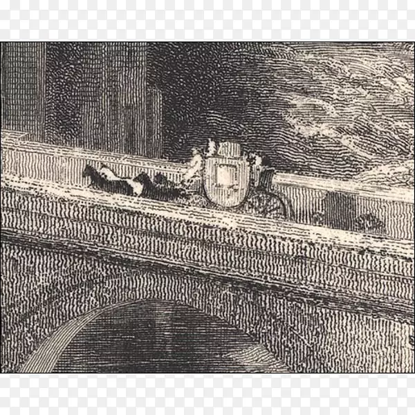 ����������-������