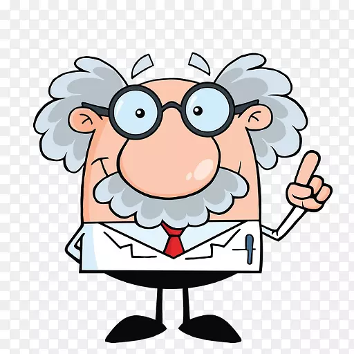 ��ѧ�ҿ�ͨ��ѧ����������ѧ��-������