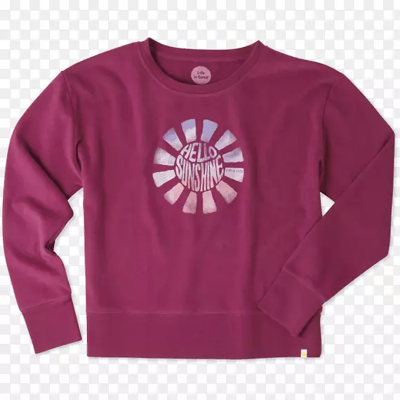 ����T������ë��-���ﴬԱ-������