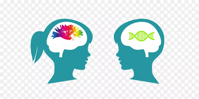 ��������ѧ.�Ӿ�����ʶ�����֪�񾭿�ѧ-������