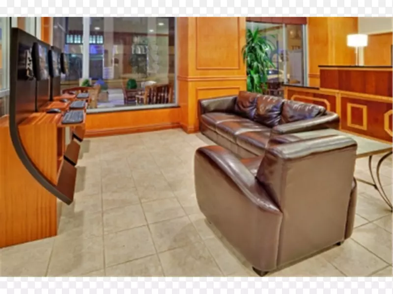 ľ�ذ����ذ������-������