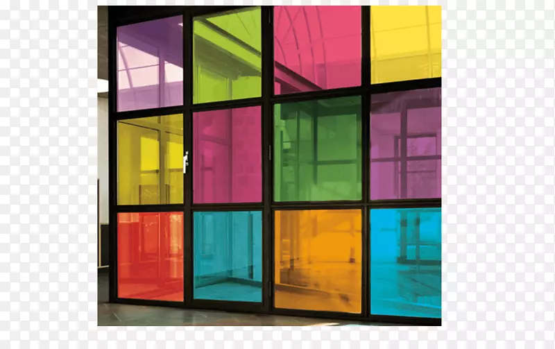 ������Ҷ���Ͳ�������.����-������