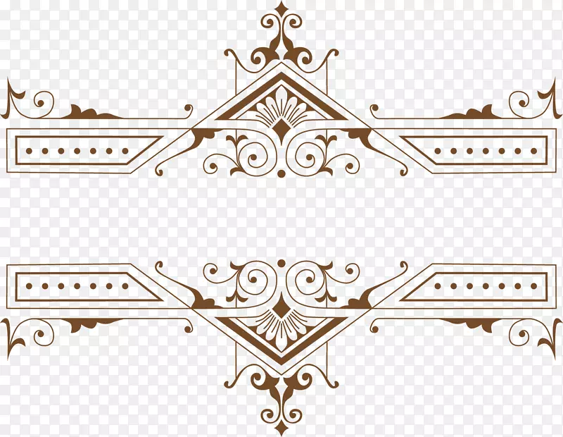 �ŵ������鷨.�е������Գ�װ�α�-������