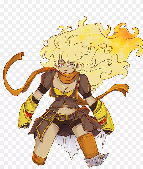 �����װ��������ֽ��ͨ����-������