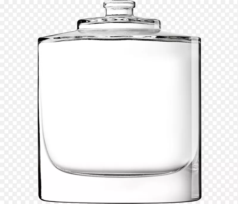 ����ƿ��ˮ-����-������